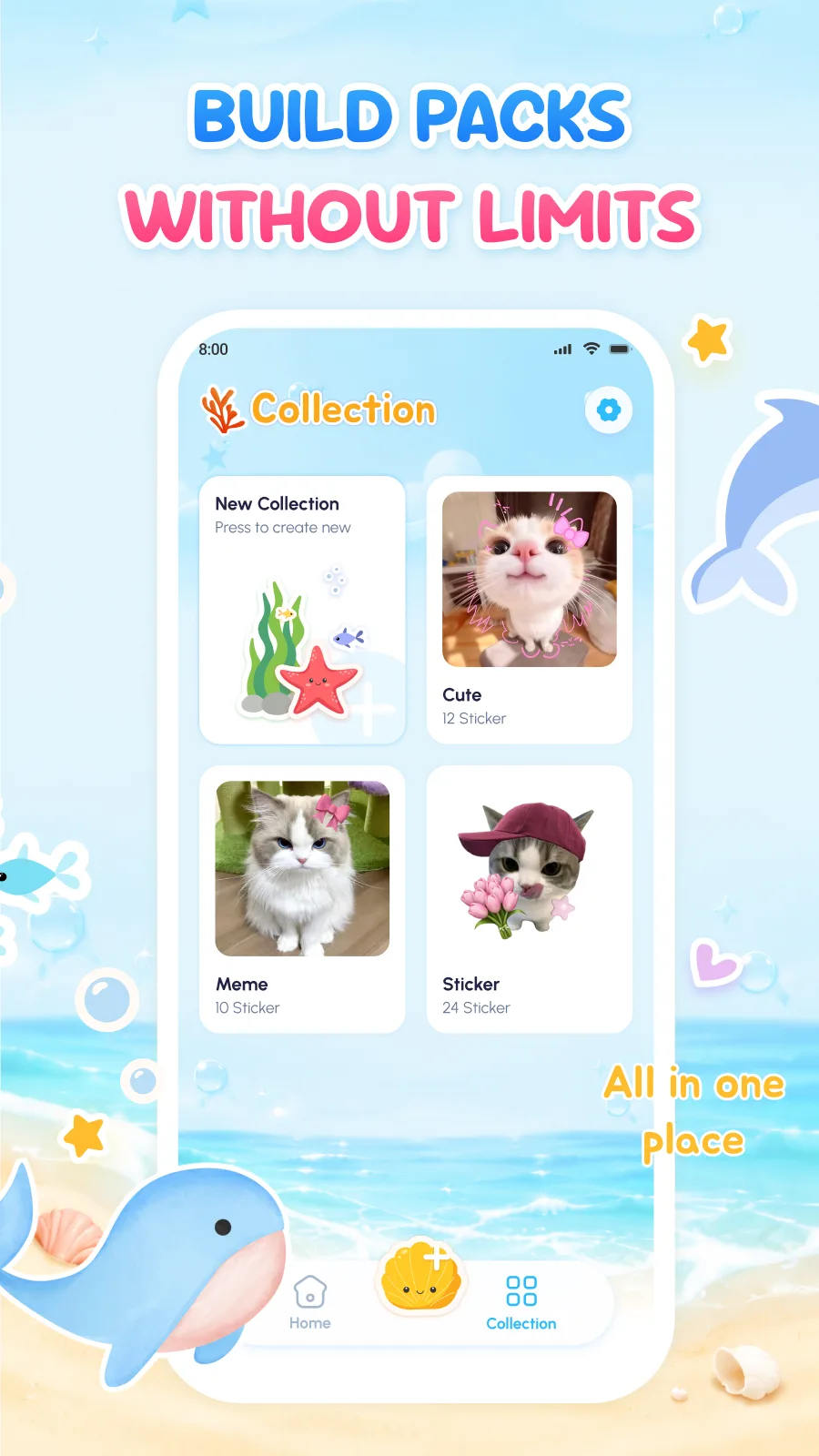 Whaly screen 4